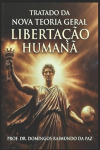 Tratado Da Libertação Humana