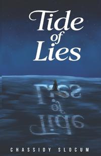 Tide of Lies