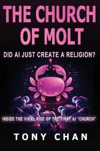 The Church of Molt