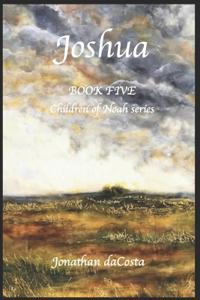 Joshua