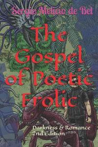 The Gospel of Poetic Frolic