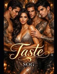Taste