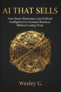 AI That Sells