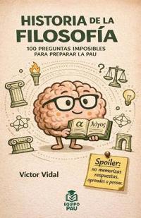 Historia de la Filosofía