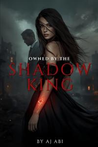 Book 1