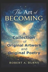 The Art of Becoming