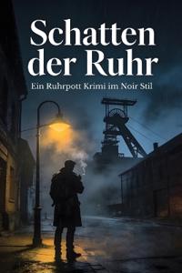 Schatten der Ruhr