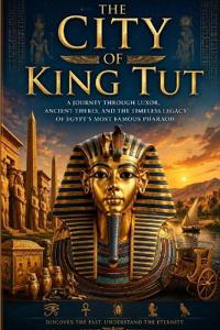 The City of King Tut