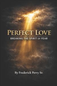 Perfect Love