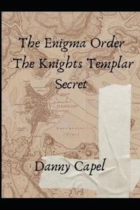 The Enigma Order