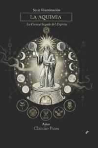 La Alquimia