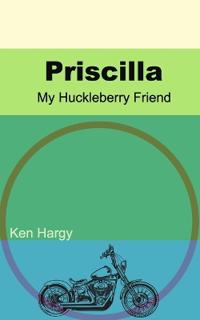 Priscilla