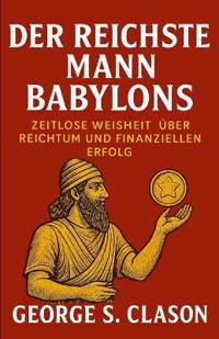 Der reichste Mann Babylons