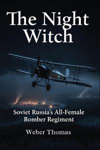 The Night Witch
