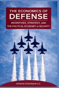 The Economics of Defense