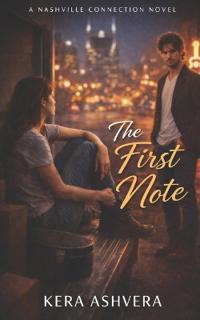 The First Note
