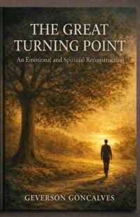 The Great Turning Point