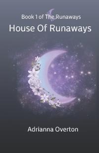 House of Runaways