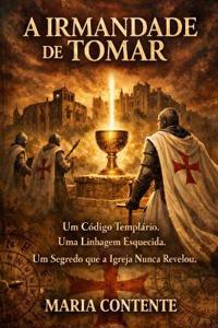 Irmandade Tomar