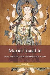 Marici Inasible
