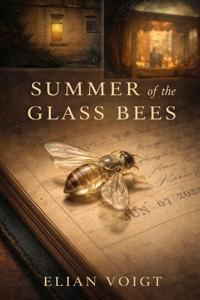 Summer of the Glass Bees