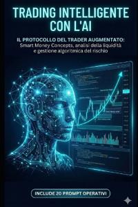 Trading Intelligente con l'AI