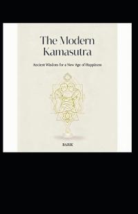 The Modern Kamasutra
