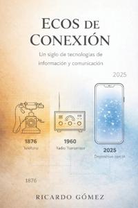 Ecos de Conexión