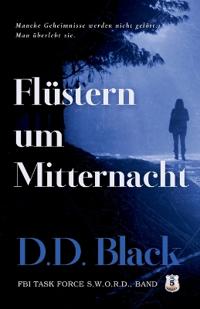 Flüstern um Mitternacht