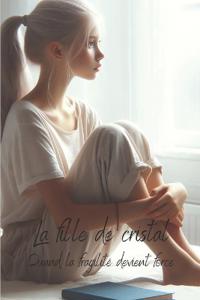 La fille de cristal