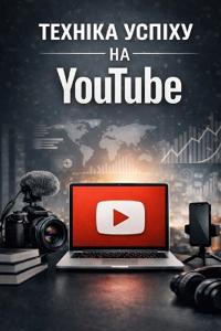??????? ?????? ?? Youtube