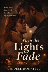 When The Lights Fade