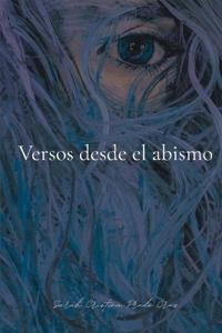 Versos desde el abismo