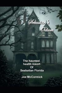 Sebastian Odium