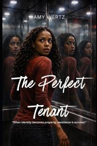 The Perfect Tenant