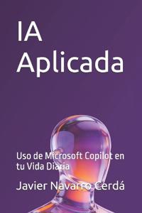 IA Aplicada