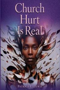 Church Hurt Is Real