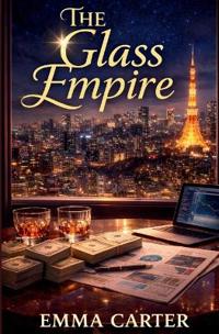 The Glass Empire