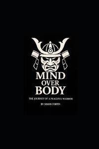 mind over body