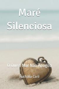 Maré Silenciosa