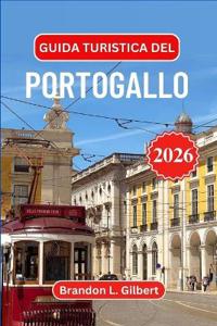 Guida turistica del Portogallo 2026