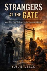 Strangers at the Gate