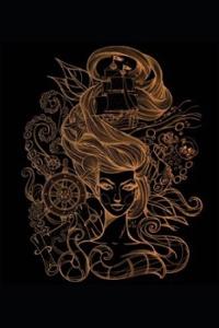 Zara y el canto de la sirena