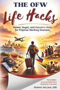 The OFW Life Hacks