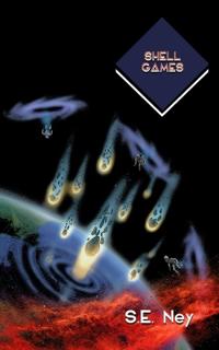 Shell Games