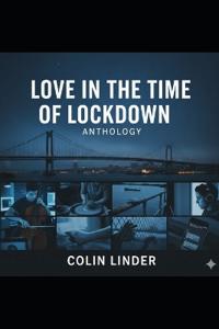 Love in the Time of Covid