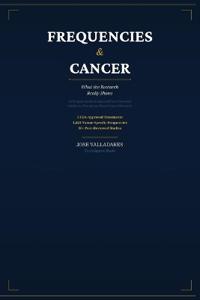 Frequencies & Cancer