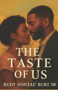 The Taste of US