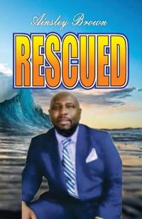 "Rescued"