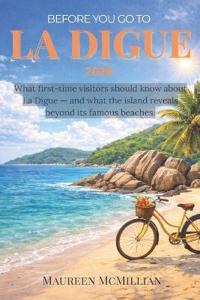 Before You Go to La Digue 2026